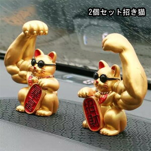 y撅50I15OFFN[|zL u JXj Nj v[g }bX KenL j L  CeA ܂˂L ܂˂˂ ^ J^ ^ N d ƒ ؂₩ K