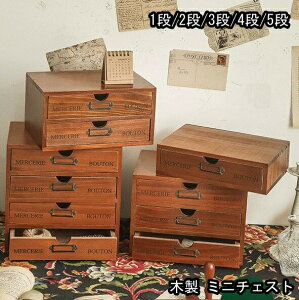 y撅50I15OFFN[|zؐ ~j`FXg  AeB[NEbh  [{bNX  fXN[ 킢 [ [ `FXg [{bNX [ 