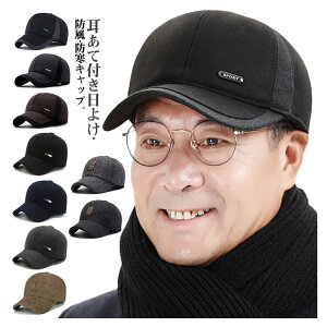 y撅50I15OFFN[|zY Xq Lbv ĕt j VjA H~ g  h h g 悯 St Xq amXq  ̓ hV̓ v[g Mtg  40