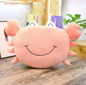 �y�Ζ��Z�[���I15%OFF�N�[�|���z�ŐV�̃f�U�C�� �I ���A�� �ʂ������ ���� �J�j ��������ӂ�ӂ�ʂ������ �C��ʂ������ �N���X�}�X�������� �C���e���A ������ �ʂ�����݁@�ӂ�ӂ� 