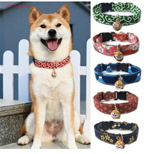 �y�Ζ��Z�[���I15%OFF�N�[�|���z�� ��� ���̎�� ���^�� ���^�� ��^�� �o�b�N����� �Č� ���{�� ���킢�� ������� �U��