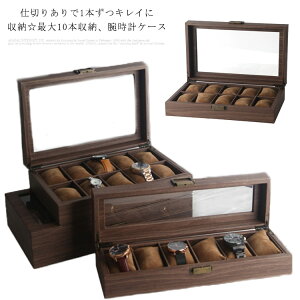 �y�Ζ��Z�[���I15%OFF�N�[�|���z�r���v�P�[�X �ؐ� �E�H�b�`�P�[�X 6�{���[ 10�{ ���[ �ۊ� �{�b�N�X ���[�{�b�N�X �I�V���� �C���e���A �R���N�V���� �f�B�X�v���C �W�� ������ ������ ������