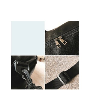 �y�Ζ��Z�[���I15%OFF�N�[�|���z�@���������� �����Y �S���t ���s �X�|�[�c ���f�B�[�X ������� ���s�J�o�� ��e�� �y�� ���U�[ �{�X�g���o�b�O �C�w���s �v 2�� ���s�o�b�O 1�� �{�X�g���o�b