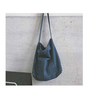 �y�Ζ��Z�[���I15%OFF�N�[�|���z�f�j���o�b�O ���f�B�[�X �g�[�g�o�b�O �V�����_�[�o�b�O �f�j�� �z �J�o�� �΂߂����o�b�O 2�F�I�� �n���h�o�b�O 2way�o�b�O ��e��