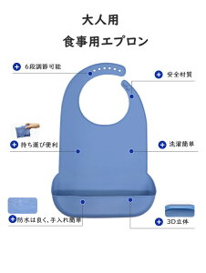 �y�Ζ��Z�[���I15%OFF�N�[�|���z�G�v���� ��� ��l �H�� �G�v���� �H���p�G�v���� ����� ���{�� �V�l�z�[�� ����ȒP ���[�\ ���p�i �h�V�̓� �|�P�b�g�t�� ���̓� �v���[���g �M�t�g