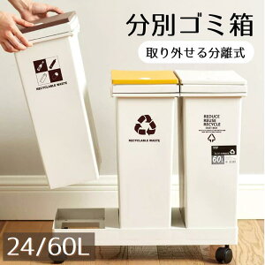 y撅50I15OFFN[|zʃS~  S~ LX^[t ݔ ӂt _XgS Wt _Xg{bNX nC^Cv  ʃS~ Lb` TCNX^h V