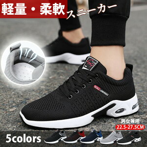 y撅50I15OFFN[|zStV[Y Xj[J[ Y fB[X JWA EH[LO h ^C    ʋC EH[LO jO fB[X V[Y JW