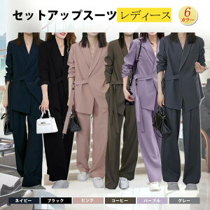 y撅50I15OFFN[|zZbgAbv 2_Zbg X[c fB[X 傫TCY  w  Ǝ {Q ܎O    􂦂 X[cWPbg&Chpc 