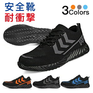 y撅50I15OFFN[|zSC [Nu[c ƌC Ȃ Y SXj[J[ c ܐK[h ቿi y ʋC h C |c YXj[J[ ƗpXj[J[ 