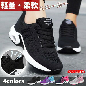 y撅50I15OFFN[|zXj[J[ StV[Y fB[X L    X|[cV[Y jOV[Y EH[LOV[Y Xb| EH[LO jO