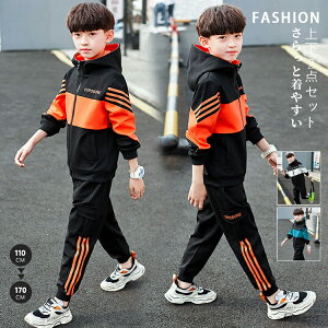 y撅50I15OFFN[|zW[W ZbgAbv q ㉺ j ǂ LbY WbvAbv ؍  ㉺Zbg WjA JWA t  H ~ H TVc OpcW