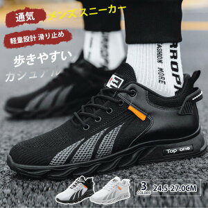 y撅50I15OFFN[|zStV[Y Y Xj[J[ ₷ EH[LOV[Y h ^C g[jOV[Y X|[c ^C g[jOV