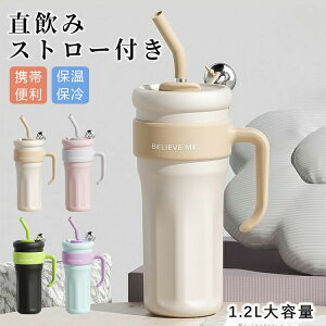 y撅50I15OFFN[|zu4FI lCv^u[ ۉ ۗ  EH[^[{g Xg[t e 1.2L 1200ml   Rh~ RꂵȂ 316XeX| ^