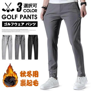 y撅50I15OFFN[|zStpc Y ~p pc StEFA Y{ gp Y Stpc WK[pc XEFbgpc Xg[gpc Xgb` h 