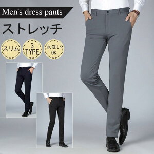 y撅50I15OFFN[|zXbNX Y ampc  N pc Stpc Xpc Xg[gpc ʋΗp JWA ItBX tH H~ h ̓ n ^