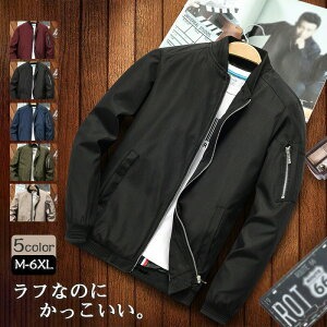 y撅50I15OFFN[|z}Eep[J[ Y p[J[ u] EChu[J[ t[ht oREFA HD h WbvAbv ~^[ AE^[ tH~  y 