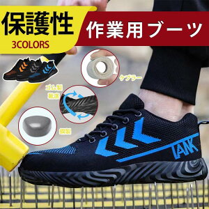 y撅50I15OFFN[|zSC ƌC u[c Ȃ Y fB[X SXj[J[ c |c ܐK[h  y ʋC   ZteB[V[Y