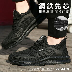 y撅50I15OFFN[|zSC ƌC u[c Ȃ Y fB[X SXj[J[ c |c ܐK[h  y ʋC  p nk Ôg  䕗 h