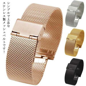 y撅50I15OFFN[|zrvxg XeX bVxg rvoh rvxg Y fB[X qǂ xg vpxg 12mm 14mm 16mm 18mm 20mm 22mm tH[}