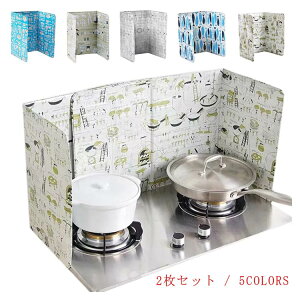 y撅50I15OFFN[|zWK[h WK[h WK[h RpNg xXR[g WK[h AEghA ~j WK[h EChXN[ h 悯 3pl 