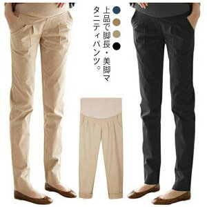 y撅50I15OFFN[|z}^jeBpc e[p[hpc fB[X AWX^[t r  }^jeBEFA `mp ʋ ^bN ItBX DP tH[} X[c