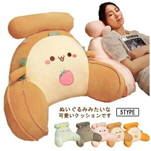 y撅50I15OFFN[|zNbV w w   ʂ ItBX xbhNbV \t@  Ǐ d ܂ T|[g ɑ΍ ӂӂ  ֎q 