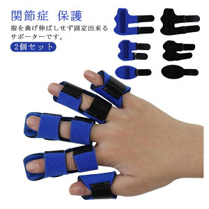 y撅50I15OFFN[|zwMvX wT|[^[ 2Zbg v[g }WbNe[v ֐ ˂w F≊ ֐ߏ  P EP lw w ی ew w w w  l