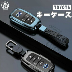 y撅50I15OFFN[|zAt@[h L[P[X Ft@CA30n 40n nA[ GRX g^ JX^ L[Jo[ L[P[X JX^ p[c ANZT[ hN[U[ 