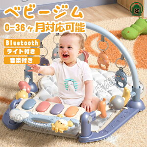 y撅50I15OFFN[|zxr[W xr[vC}bg c sAmvCW Ԃ dr sAmfUC ܊h o  m瑣i  _ K @\ j̎q 