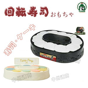 y撅50I15OFFN[|z]i  i 邭 dr i[J[ Ƃłi   ߋ q ǂ NbLOgC i񂲂 V ȒP