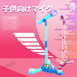 y撅50I15OFFN[|z}CN  }CNX^h X^h}CN ߉\ ǂpߋ q   ƗV ̎q w v[g 킢 LbYX^h}CN