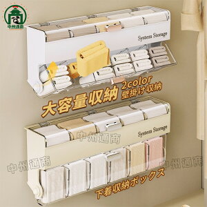 y撅50I15OFFN[|zߗގ[{bNX [{bNX [{bNX C [ ho h h R Ǌ|[{bNX nJ`[ ߗގ[ C[ V h hJr 