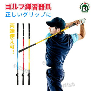 y撅50I15OFFN[|z_uObv XCOg[i[ XeBbN g[jO StK tXCO K StK XCO wbhXs[h fU_ K 