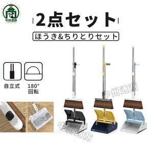 y撅50I15OFFN[|zق ƂZbg Ď|Zbg  x_ | ق O  oLb`pi p  O  t[O   x_ a