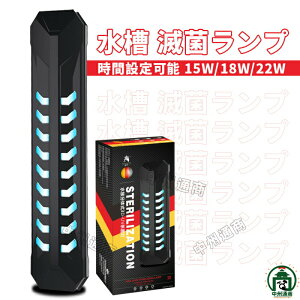 y撅50I15OFFN[|z Eۓ ŋۃv ׋۔ɐB} B}  ^C}[t Ԑݒ\ nEWOt p dc Ƒ  E