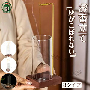 y撅50I15OFFN[|z  F  DڂȂ KX Vv uE CeA KX bNX d  ґz ֐ CeA   ݂