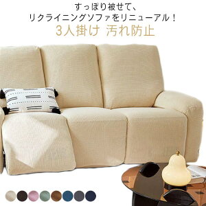 y撅50I15OFFN[|z 3l| |邾 Ol| CXJo[ |邾 NCjO`FAJo[ \t@Jo[ Ђt }bT[W`FAJo[ I Lk h~ ֎q