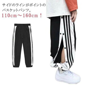 y撅50I15OFFN[|zY{ oXPbg{[pc  TChC H Xibv{^ {^ ~ WjA t LbY TCh{^ oXPpc Opc j̎q W[