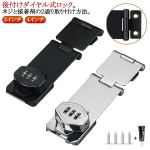 y撅50I15OFFN[|z  t 3_C hAbN sv    obN Lrlbg  |Xg    bN Ƃh~ h  hK