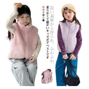 y撅50I15OFFN[|zd˒ xXg xXg  Ȃ t[X LbY H~ {AxXg AE^[ ̎q j̎q qp WbvAbv |Pbg [EFA xXg gbvX 