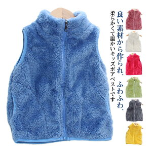 y撅50I15OFFN[|zxXg t xXg Ȃ t[X WPbg  LbY d˒ LbY xXg ̎q j̎q qp WbvAbv H~ [EFA |Pbg gbvX