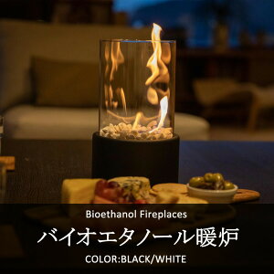 y撅50I15OFFN[|zoCIG^m[gF gF |[^ugF ^ LvXg[u  L N[R G^m[gF  Mtg a j Lv 