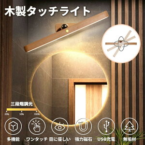 y撅50I15OFFN[|z[Cg Ǌ|Cg LED fXNCg q USB[d [d 3iK R[hX ^b`ZT[ ZT[Ȃ ^bvXCb` [Cg  