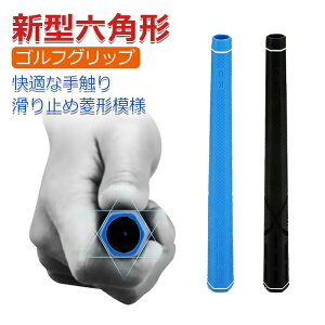 y撅50I15OFFN[|zV^Zp` StObv 2{Zbg NuObv SV o[ ݊ a11cm Ebh/ACAʗp  ~ obNC