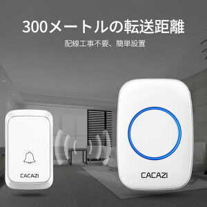 y撅50I15OFFN[|zCX`C  `C CX C^[z  h q@ 2 M@  q  s| hAx Ăї x ZT[ 