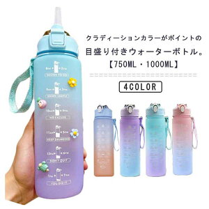 y撅50I15OFFN[|z  Xg[t 750ml 1000ml   EH[^[{g Xgbvt X|[c{g y ^ ڐt ϔM ^b`I[v Rh~ 