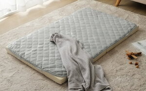 y撅50I15OFFN[|zxr[~pbh tl~pbh g ~pbh  V[c ~ ΍ xr[TCYF70×120cm tl 􂦂