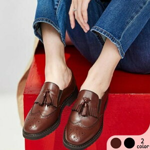 y撅50I15OFFN[|z2.5cmq[ ^bZ [t@[ pvX fB[X ^bZ[t@[ vC rWlX [t@[ rWlX IbNXtH[h {v EBO`bv