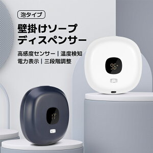 y撅50I15OFFN[|z\[vfBXyT[ 300ml Ǌ|  A Type-c[d I[gfBXyT[ m[^b` USB [d  nh\[vfBXyT[ Ǌ| AR[ 