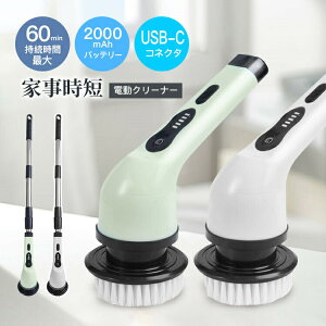 y撅50I15OFFN[|zdN[i[ d|uV USB[d  N| XbL X^CbV  Ԍ  V | ObY 䏊 V zj j 